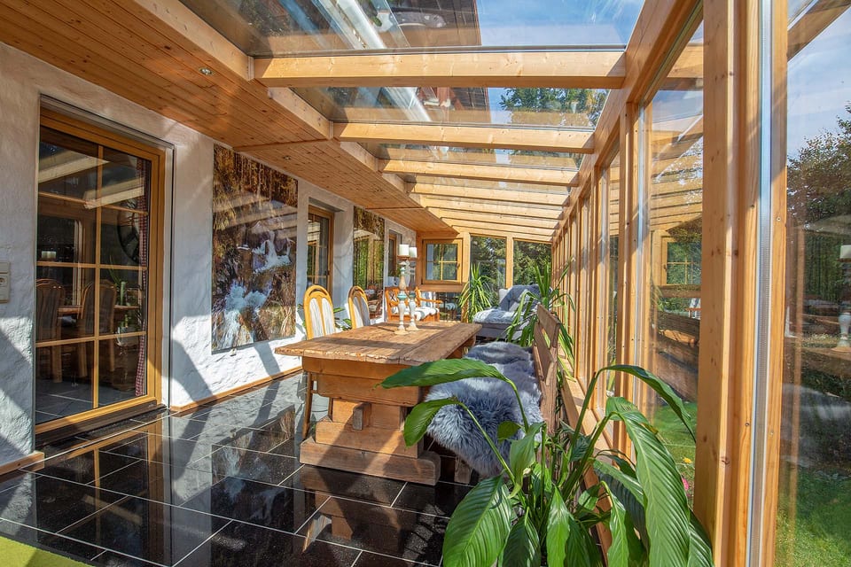 Charming holiday apartment W 33784 - Wald