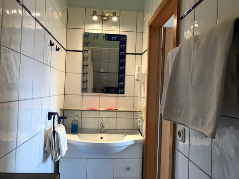 Holiday apartment Edersee 1852383