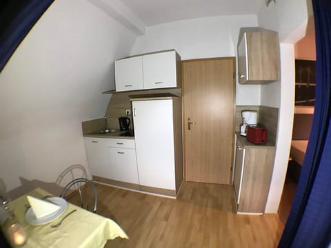 Holiday apartment Edersee 1852383