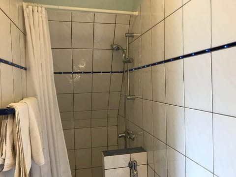 Holiday apartment Edersee 1852383