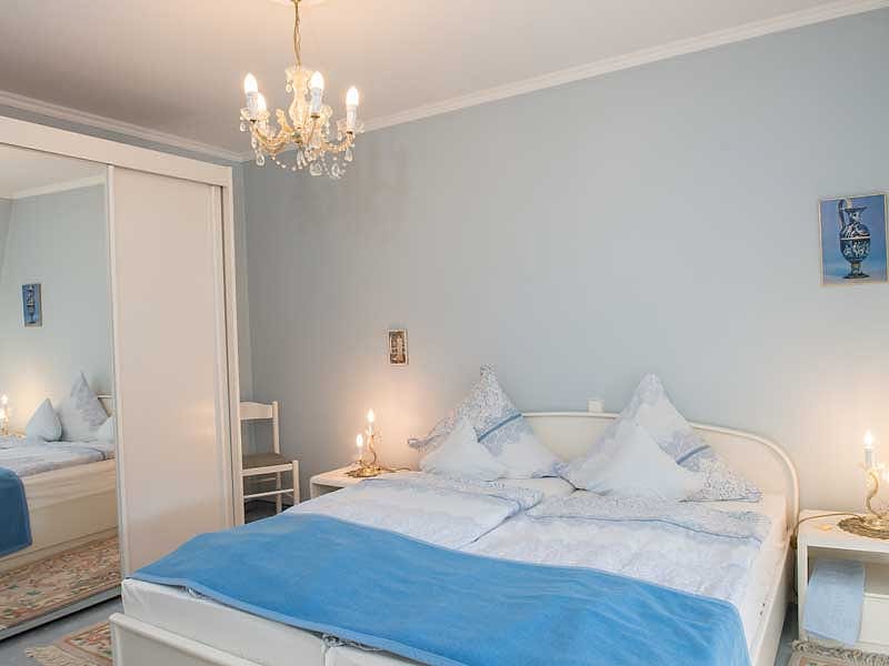 Baden-Baden Apartment 4-145 - Baden-Baden