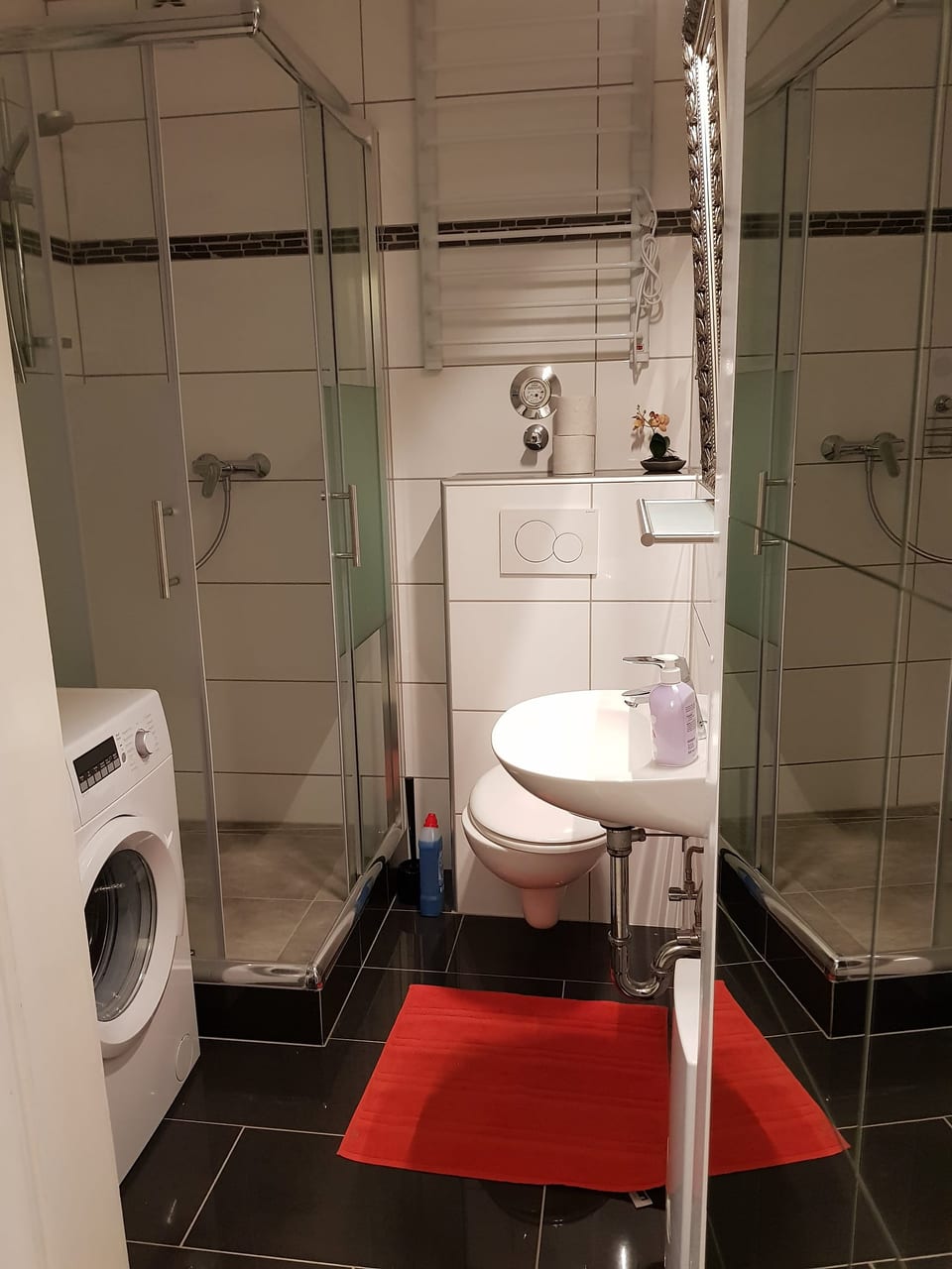 Solingen apartment 50621 - Solingen