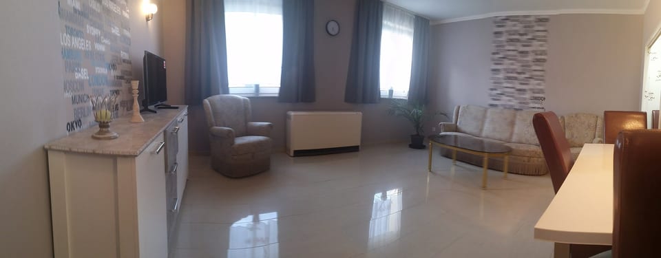 Apartment in Solingen 33751 - Solingen