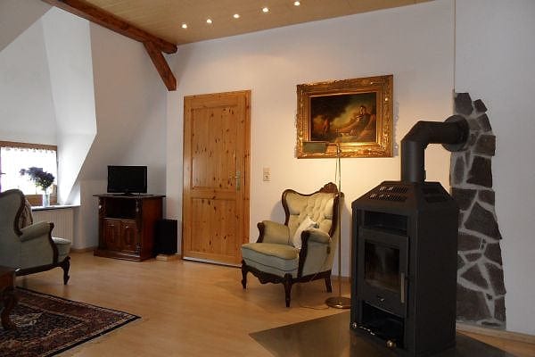 Holiday apartment Solingen 33089 - Solingen