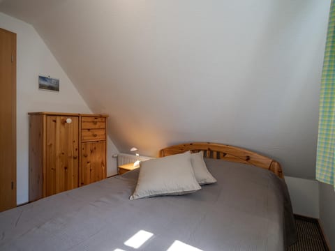 Holiday home Prerow HB