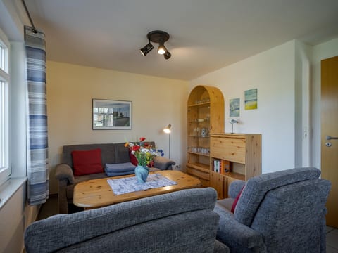 Holiday home Prerow HB