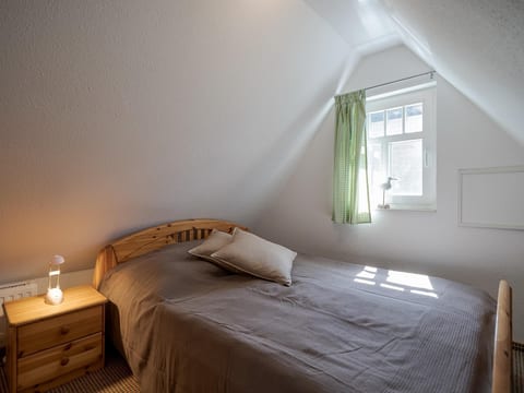 Holiday home Prerow HB