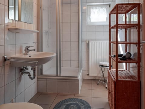 Holiday home Prerow HB