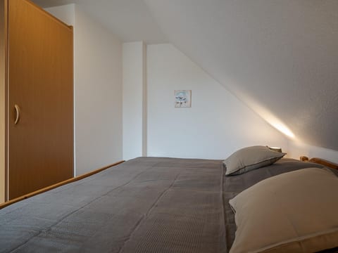 Holiday apartment Prerow A3-1716761