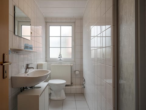 Holiday apartment Prerow A3-1716761