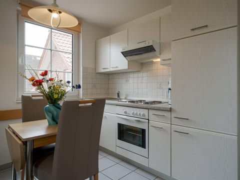 Holiday apartment Prerow A3-1716761