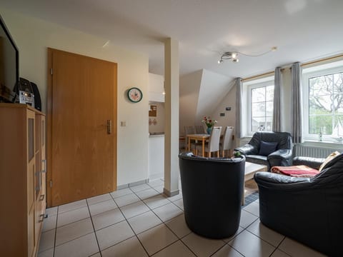 Holiday apartment Prerow A2-1716759