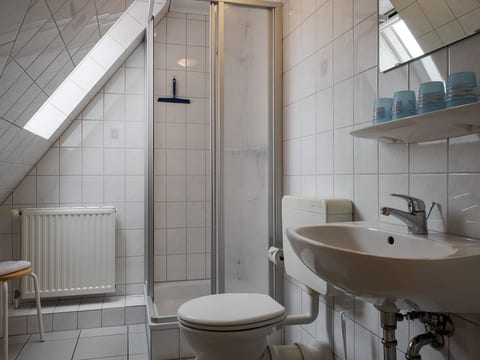 Holiday apartment Prerow A2-1716759