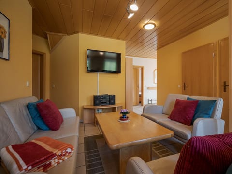 Holiday apartment Prerow A1-1716757
