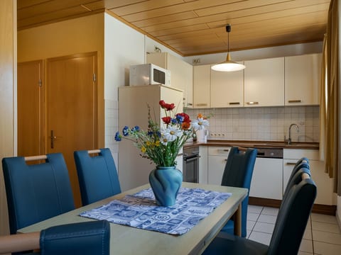 Holiday apartment Prerow A1-1716757
