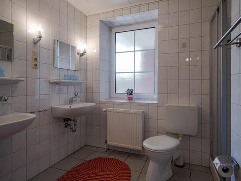 Holiday apartment Prerow A1-1716757
