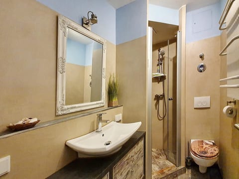 Holiday apartment Prerow Z 747541