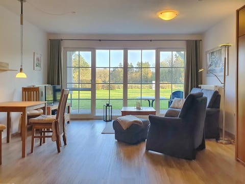 Prerow holiday apartment 70311