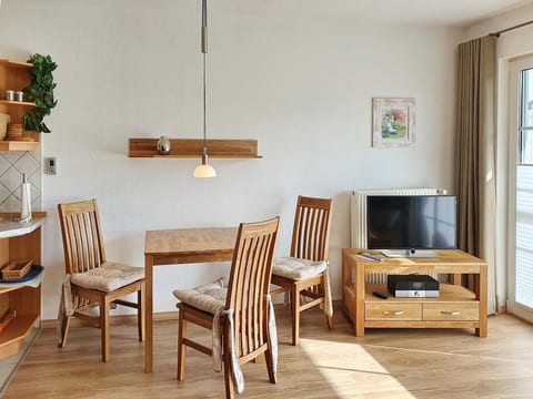 Prerow holiday apartment 70311