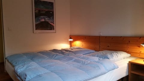 Holiday apartment Prerow 1SWJ 14755