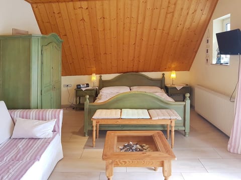 Prerow holiday apartment 37712