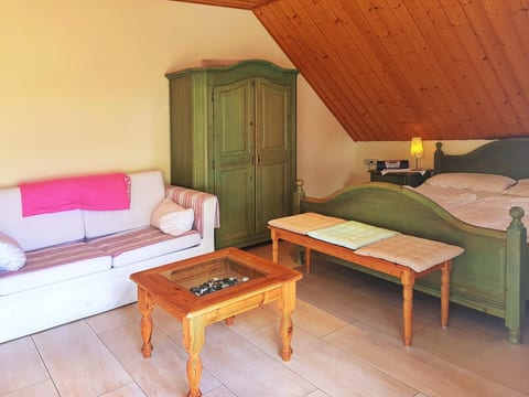 Prerow holiday apartment 37712