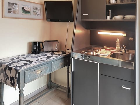 Holiday apartment Prerow 37287