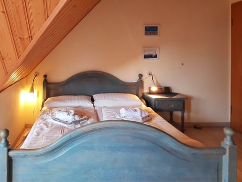 Holiday apartment Prerow 37287