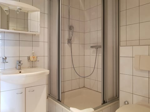 Holiday apartment Prerow 37287