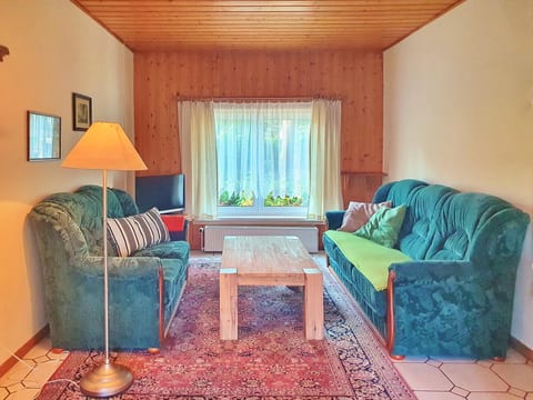 Holiday apartment Baltic Sea 1SÜR 14825