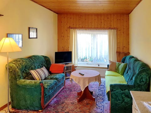Holiday apartment Baltic Sea 1SÜR 14825