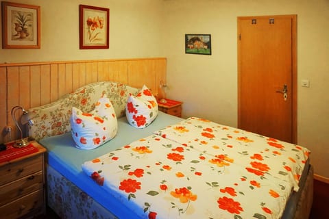 Holiday room Baltic Sea BO 14852
