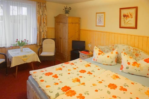 Holiday room Baltic Sea BO 14852