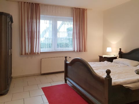 Holiday apartment Baltic Sea 37728
