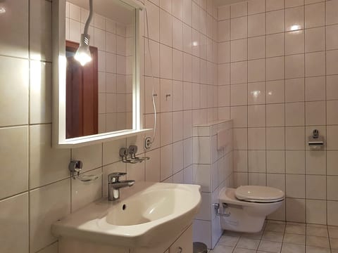 Holiday apartment Baltic Sea 37728