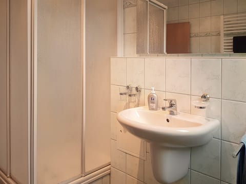 Holiday apartment Prerow center 2ADSW 14737