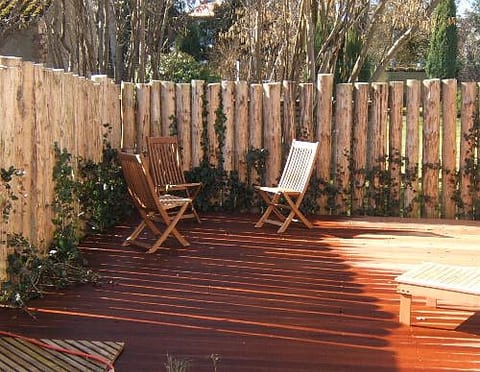 Holiday apartment Zingst 4 people