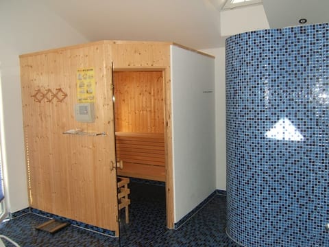Holiday apartment Zingst 4 people