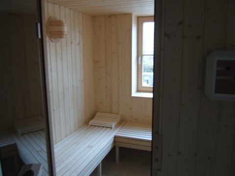Holiday apartment Darss Zingst PN2