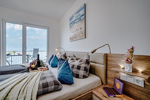 Holiday apartment in Olpenitz 3036670
