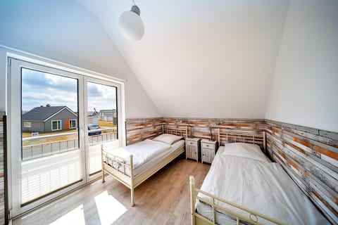 Holiday home Olpenitz BJ 2938157
