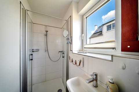 Holiday home Olpenitz BJ 2938157