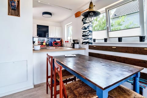 Holiday home Olpenitz BJ 2938157