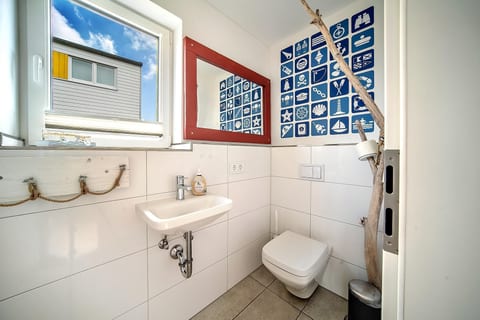 Holiday home Olpenitz BJ 2938157