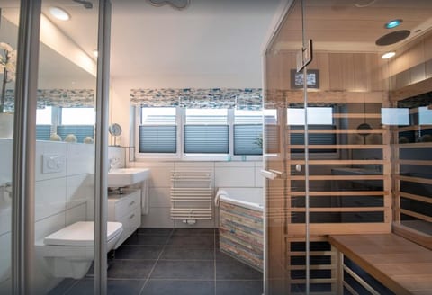 Holiday home Olpenitz Kappeln LP 2937704