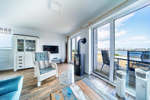 Holiday home Olpenitz Kappeln LP 2937704