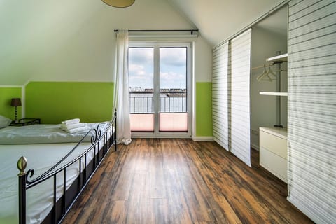 Holiday home Olpenitz Kappeln LP 2937704