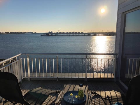 Holiday home in Olpenitz Kappeln 2924119