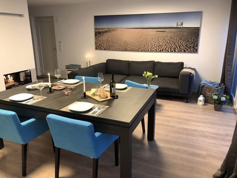 Holiday home in Olpenitz Kappeln 2924119