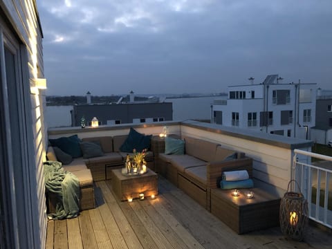 Holiday home in Olpenitz Kappeln 2924119